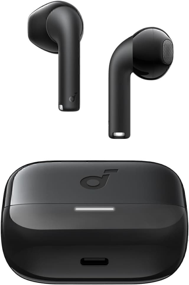 masoko product thumbnail