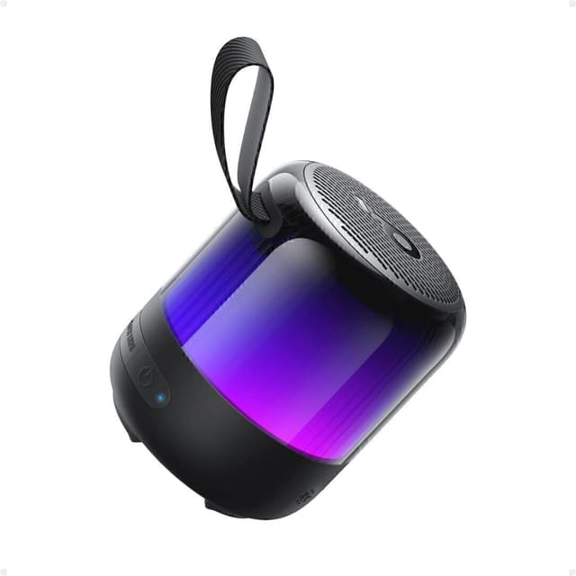 masoko product thumbnail