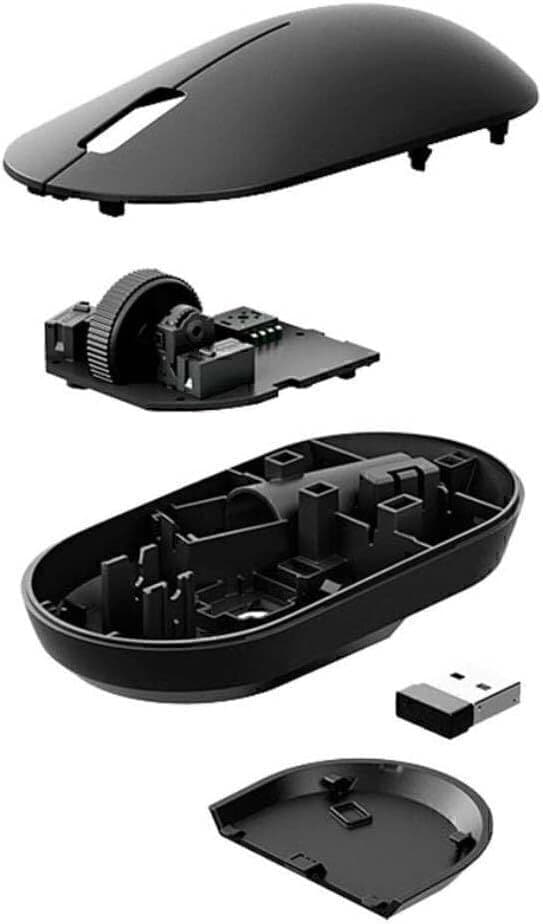 masoko product image