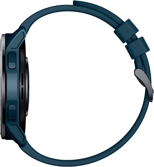 masoko product thumbnail