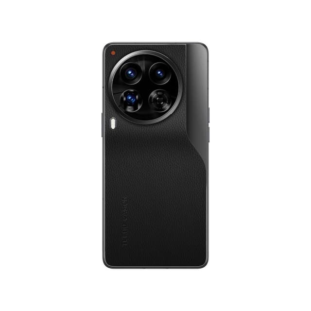 masoko product thumbnail