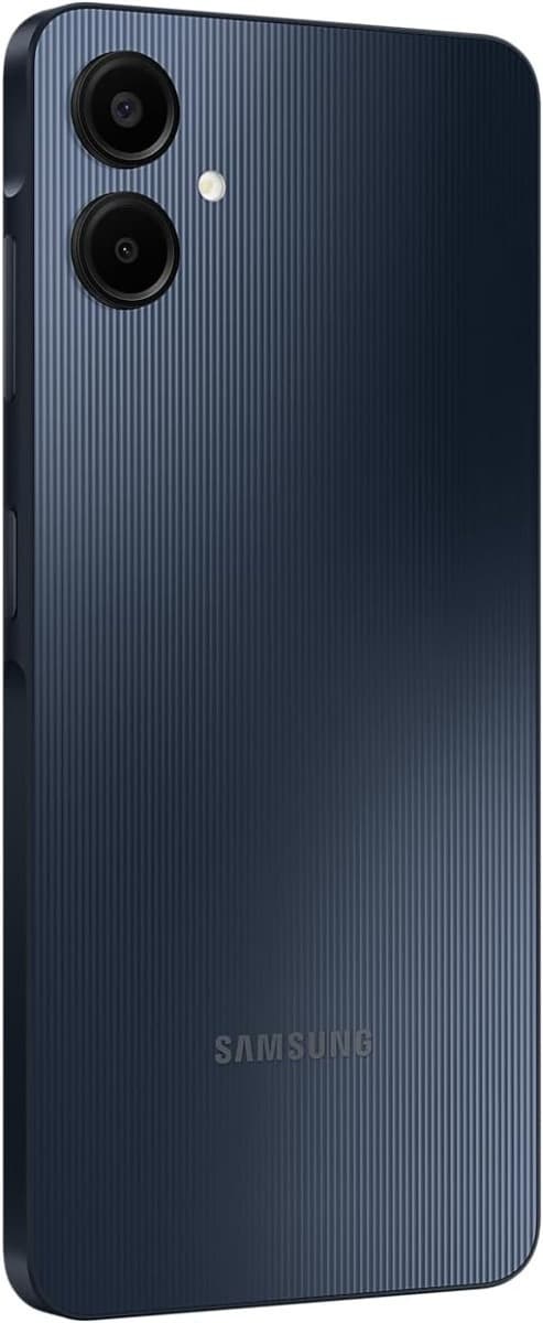 masoko product image