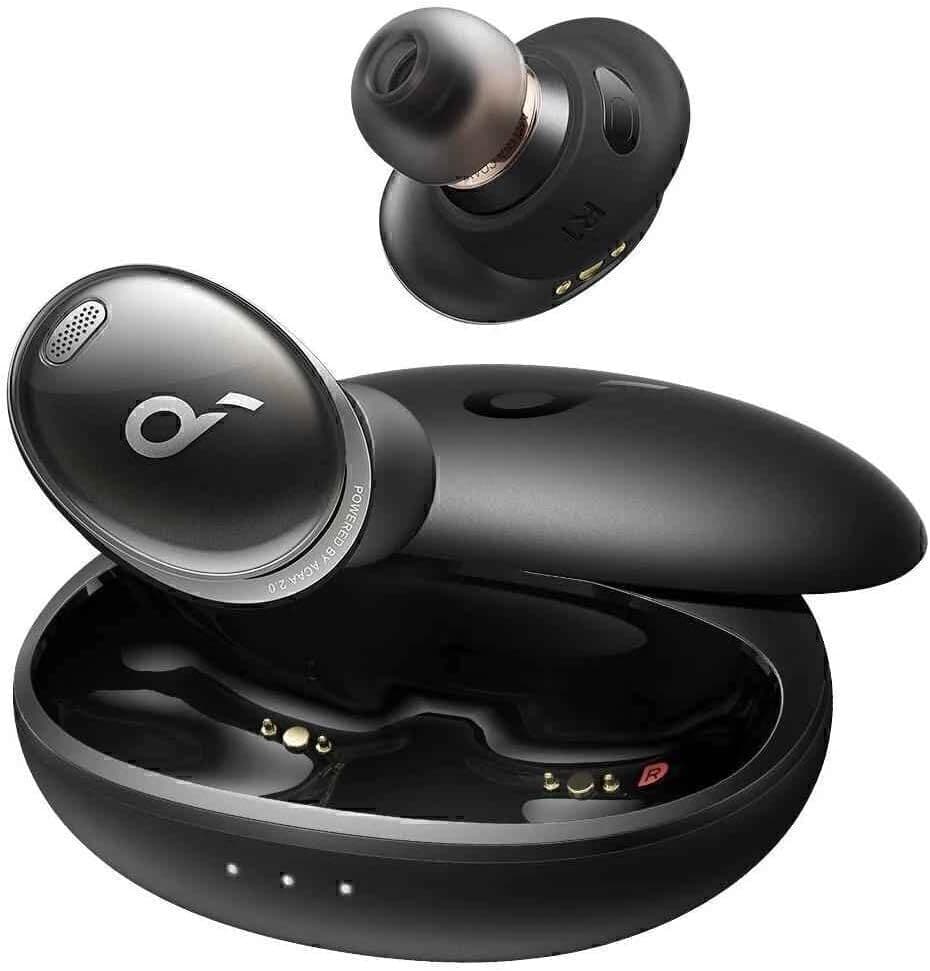 Anker Soundcore Liberty 3 Pro