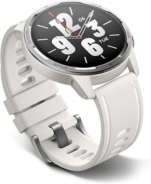 masoko product thumbnail