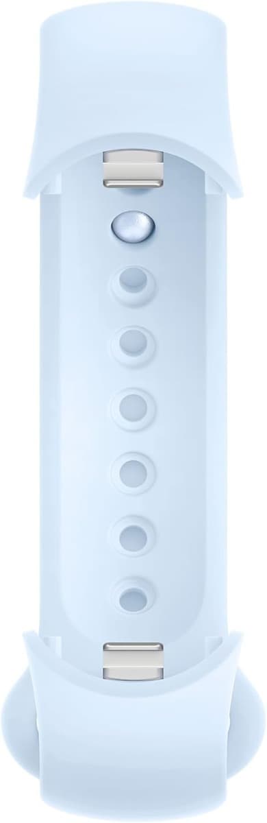 masoko product thumbnail