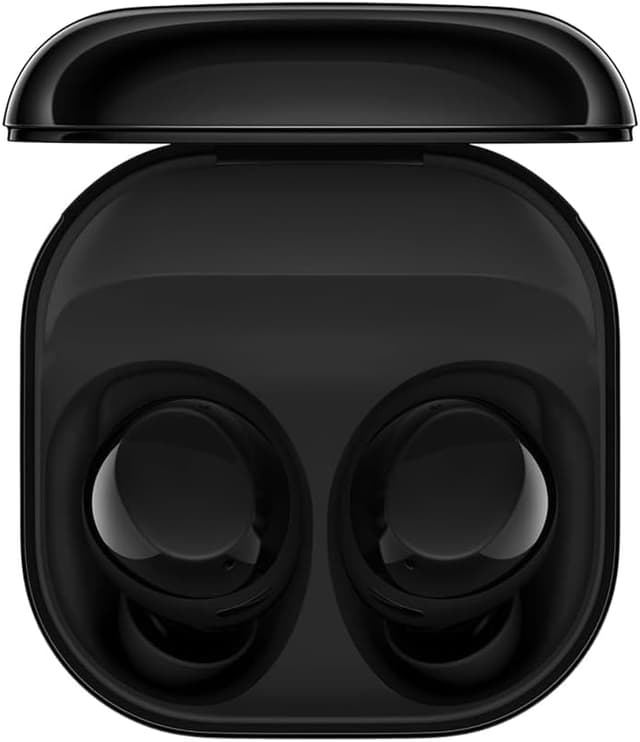 masoko product thumbnail