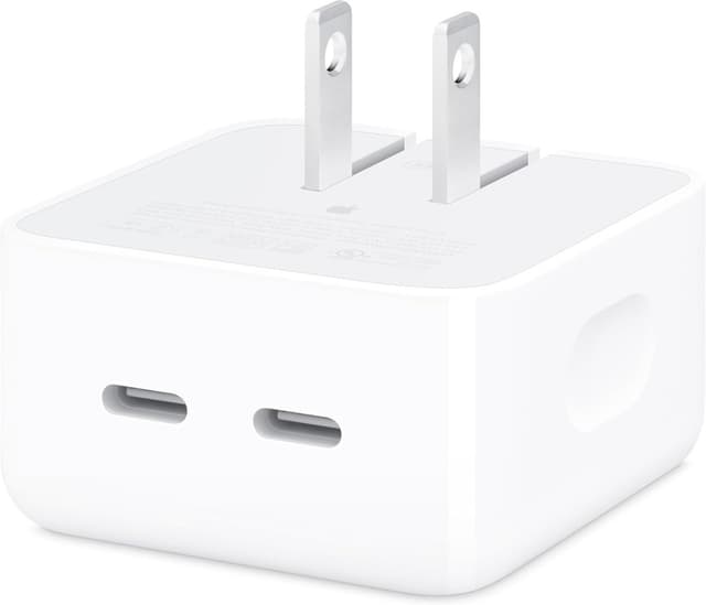 masoko product thumbnail