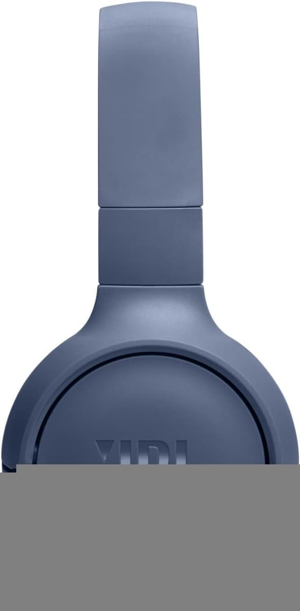 masoko product thumbnail