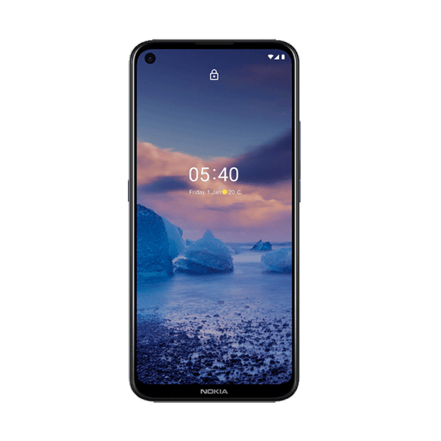 masoko product thumbnail