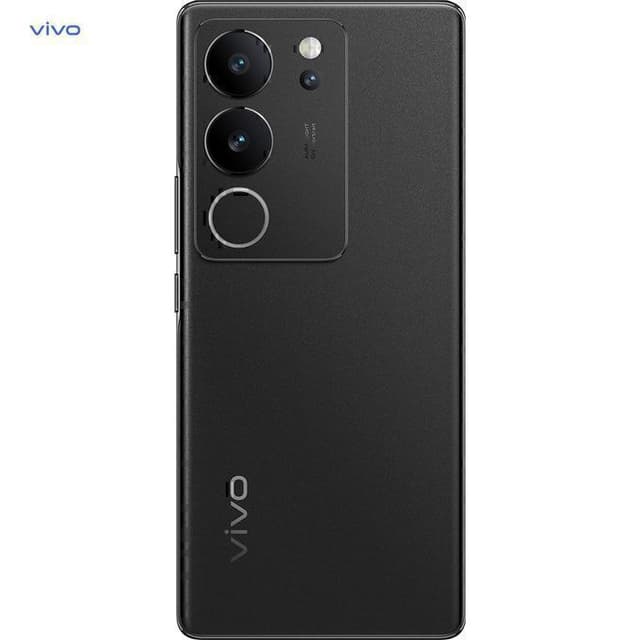 masoko product thumbnail