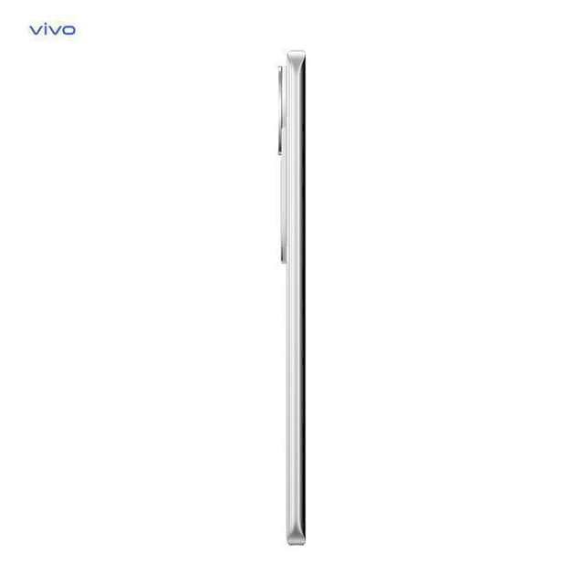 masoko product thumbnail