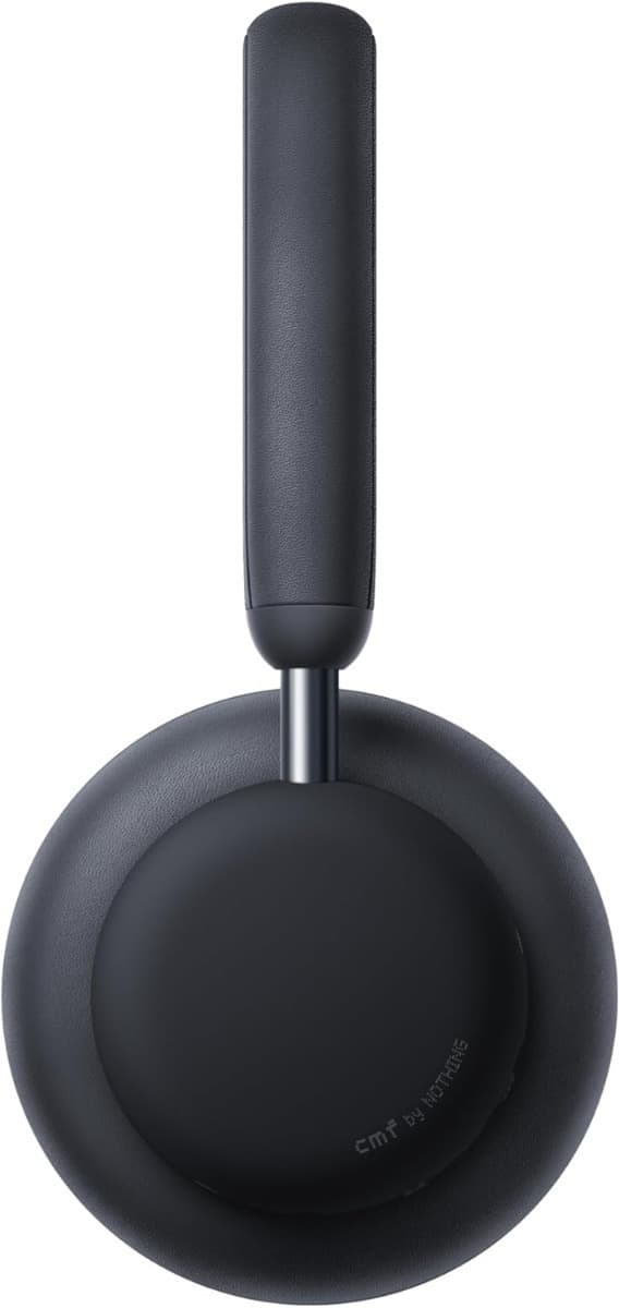 masoko product thumbnail