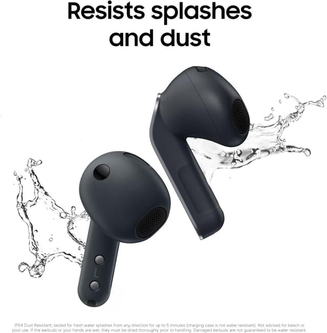 masoko product thumbnail