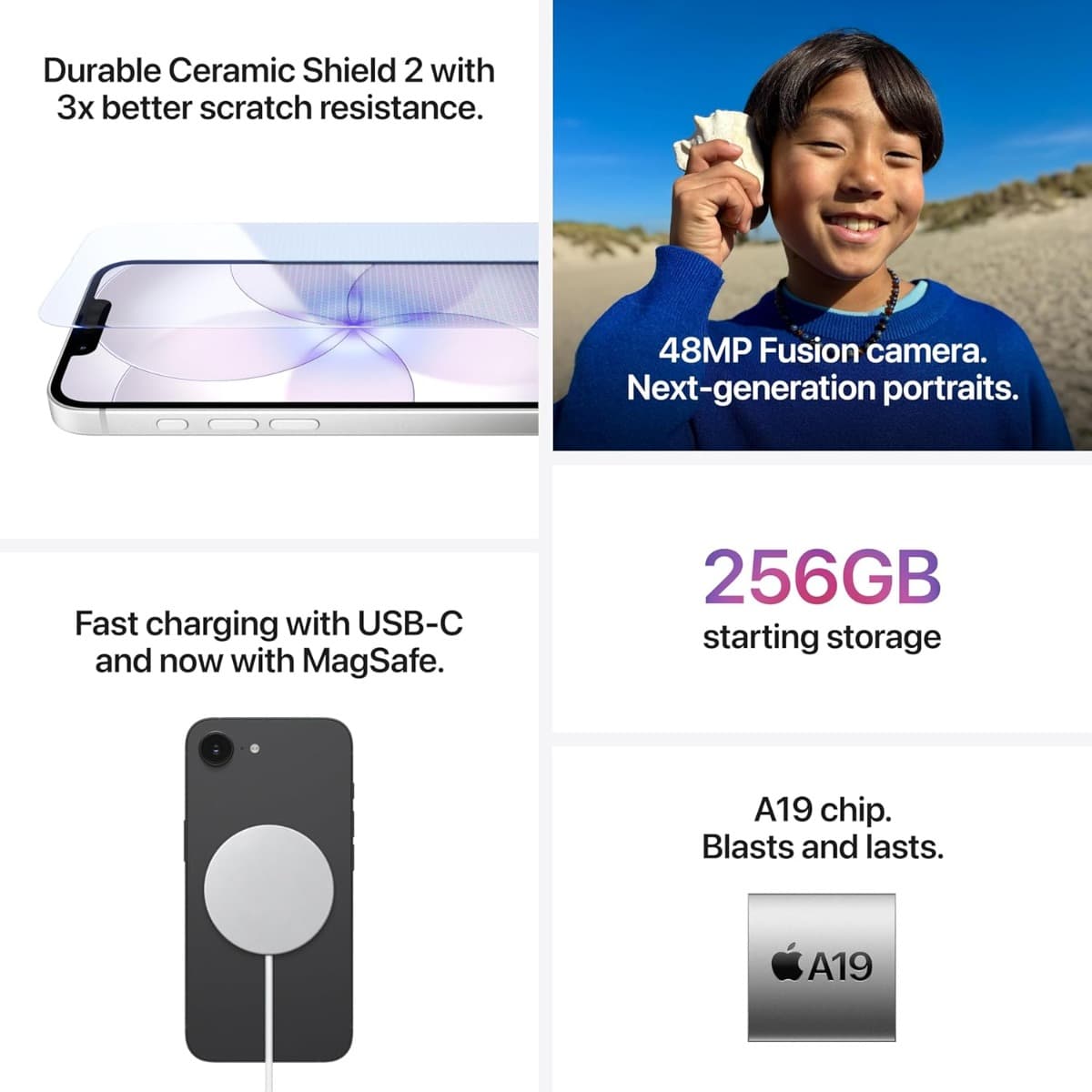 masoko product image
