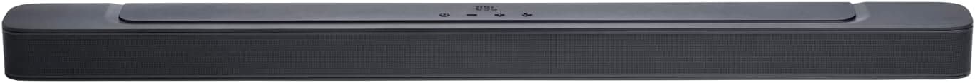 masoko product image