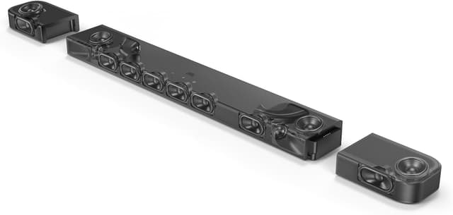 masoko product thumbnail