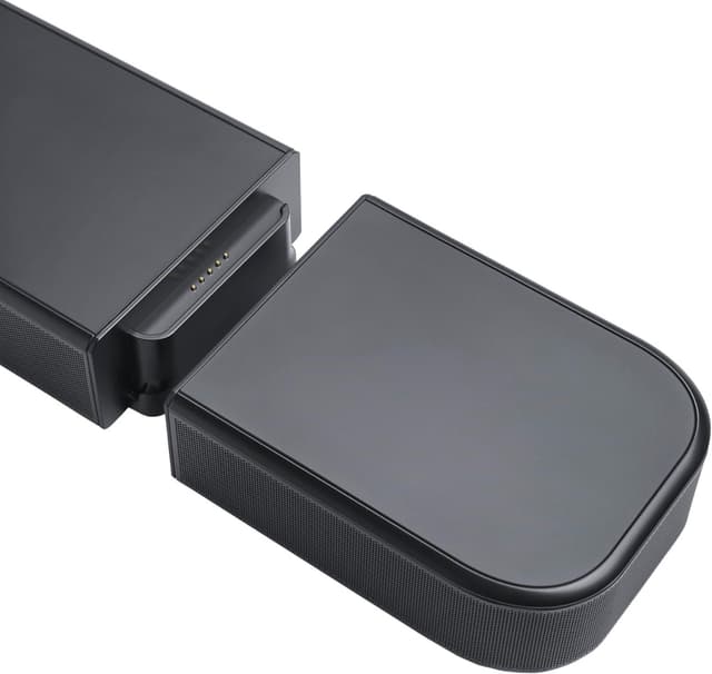 masoko product thumbnail