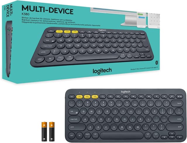 masoko product thumbnail