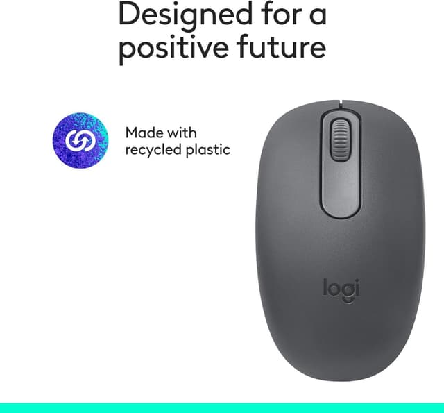 masoko product thumbnail