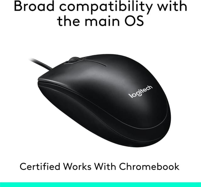 masoko product thumbnail