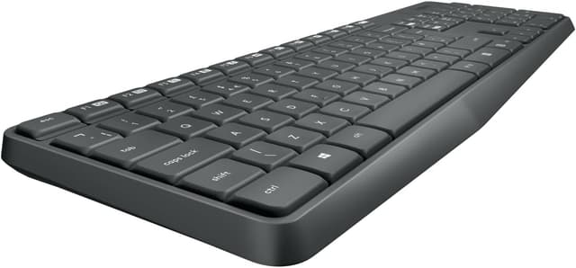 masoko product thumbnail