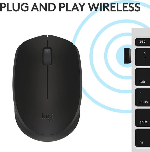 masoko product thumbnail
