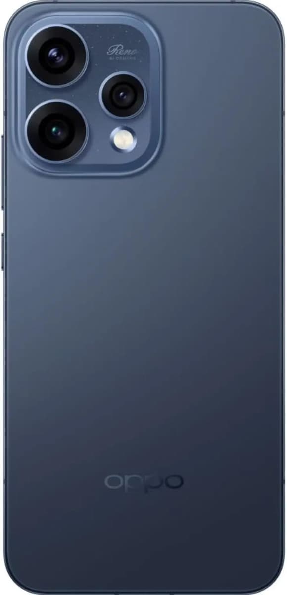 masoko product thumbnail