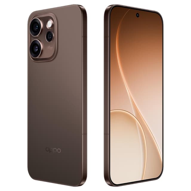 masoko product thumbnail