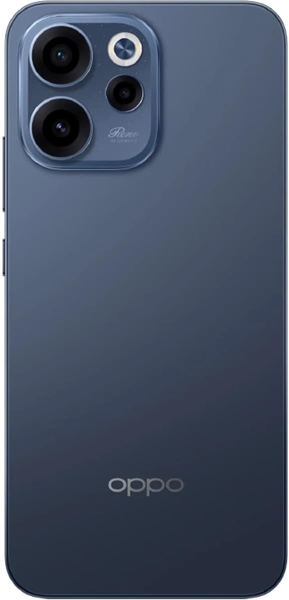 masoko product thumbnail