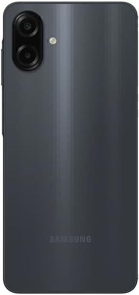 masoko product image