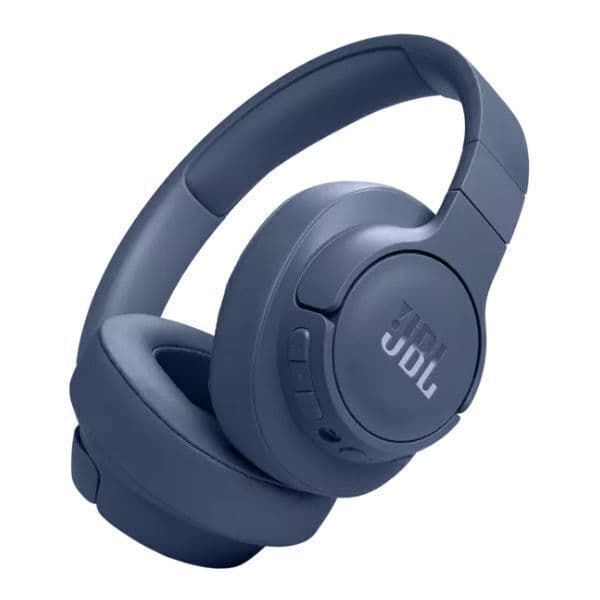 masoko product thumbnail