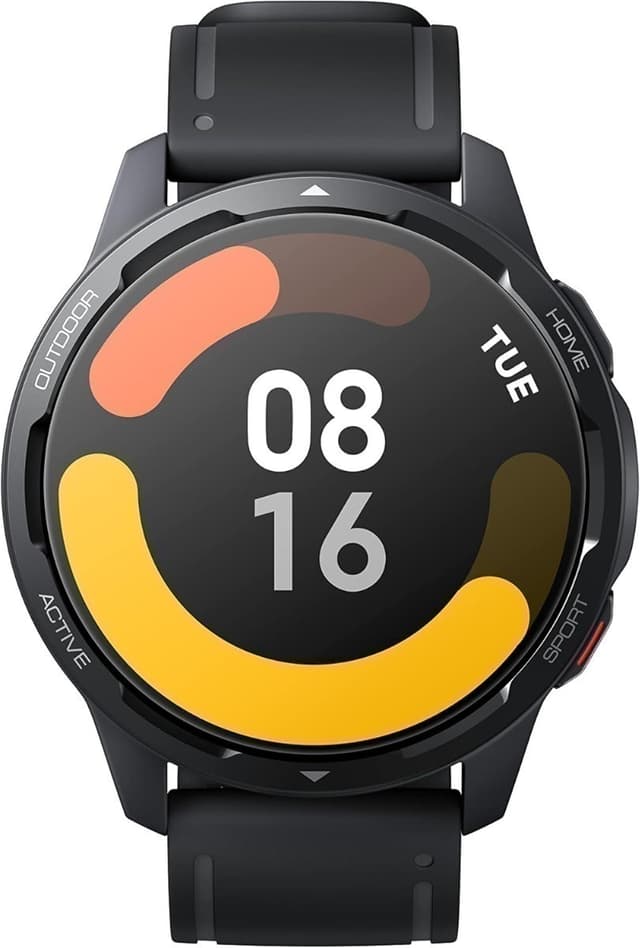 masoko product thumbnail