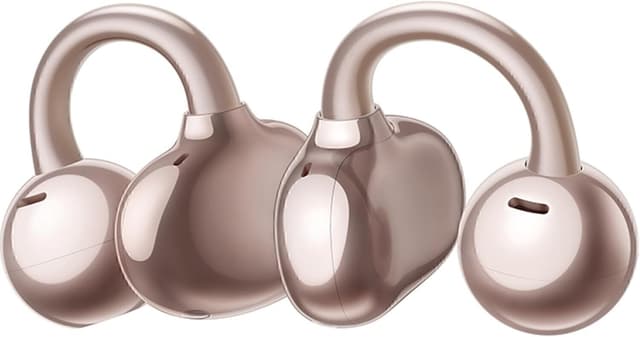 masoko product thumbnail