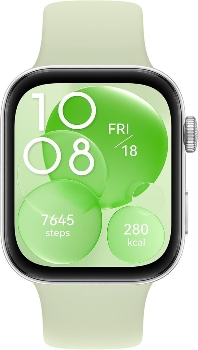 masoko product thumbnail