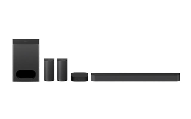 masoko product thumbnail