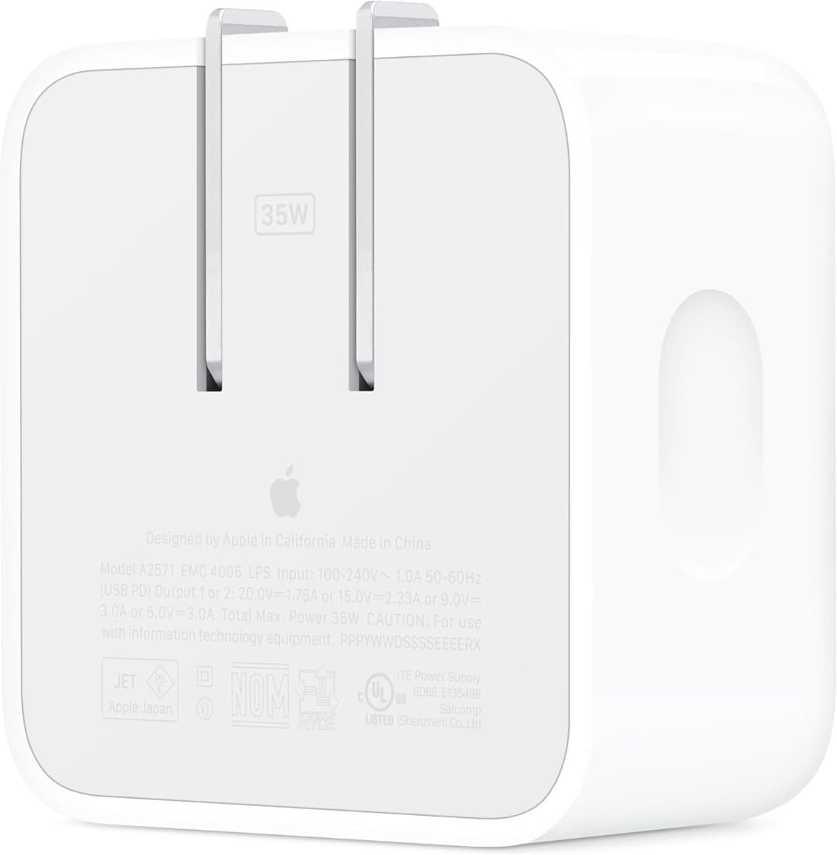 masoko product image