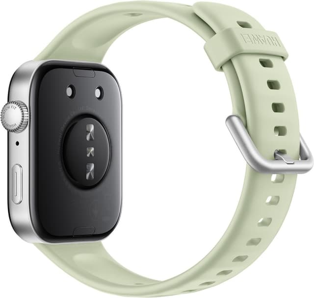 masoko product thumbnail