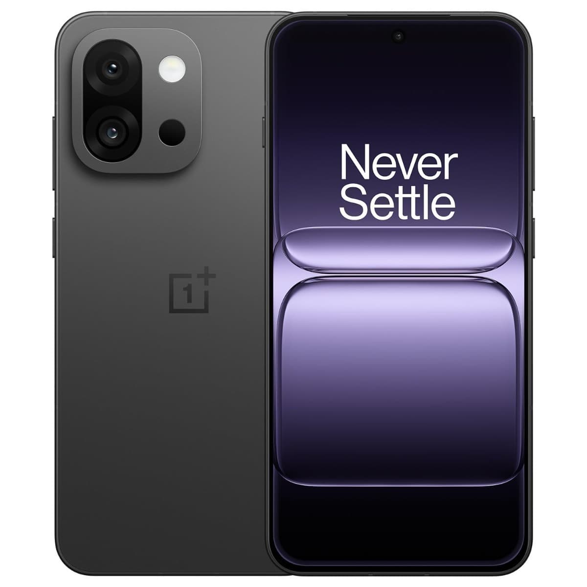OnePlus 13S