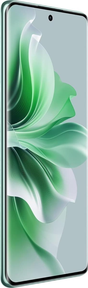 masoko product thumbnail