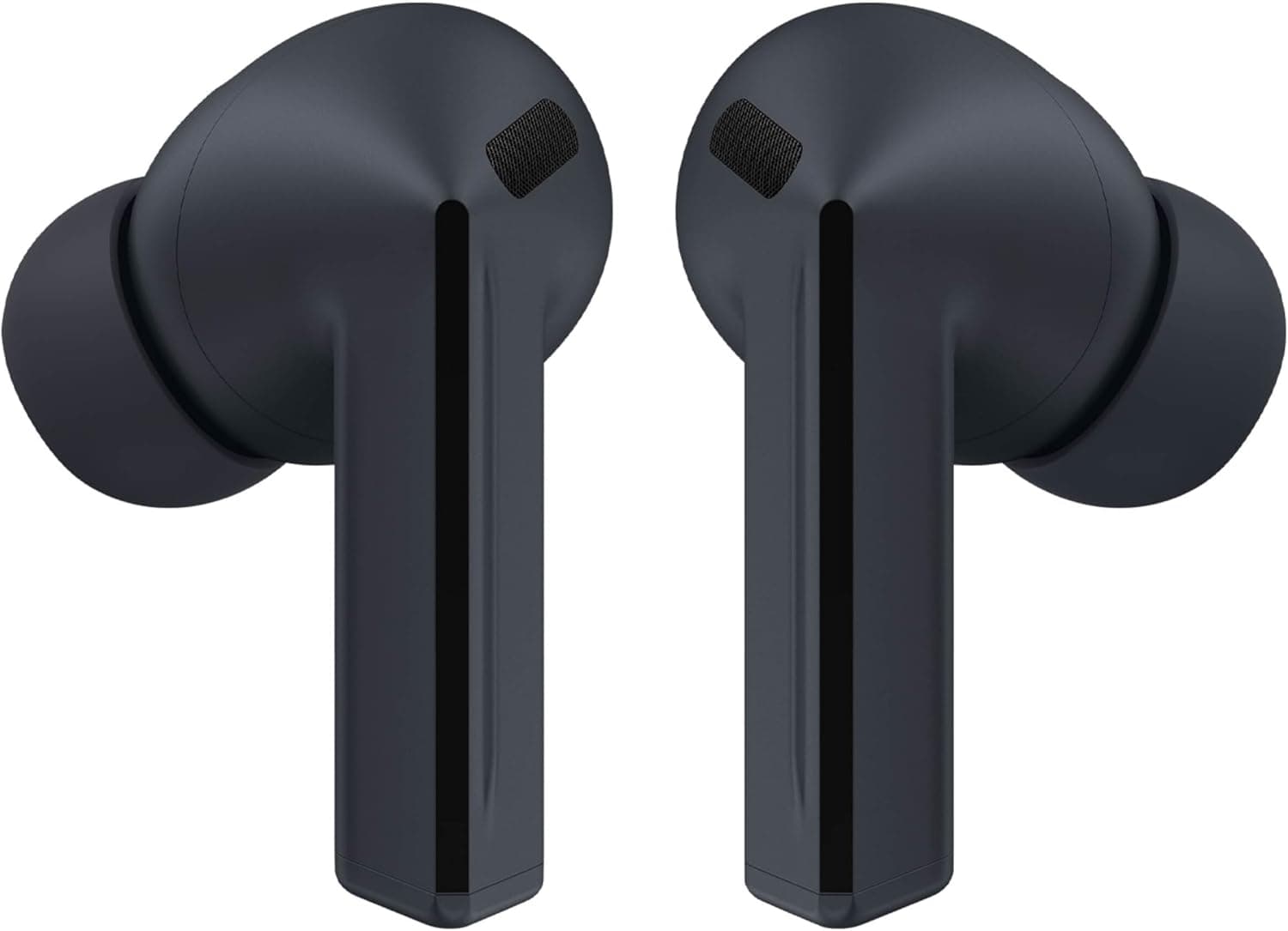Samsung Galaxy Buds3 FE