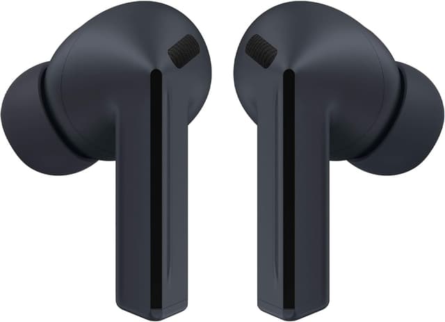 masoko product thumbnail