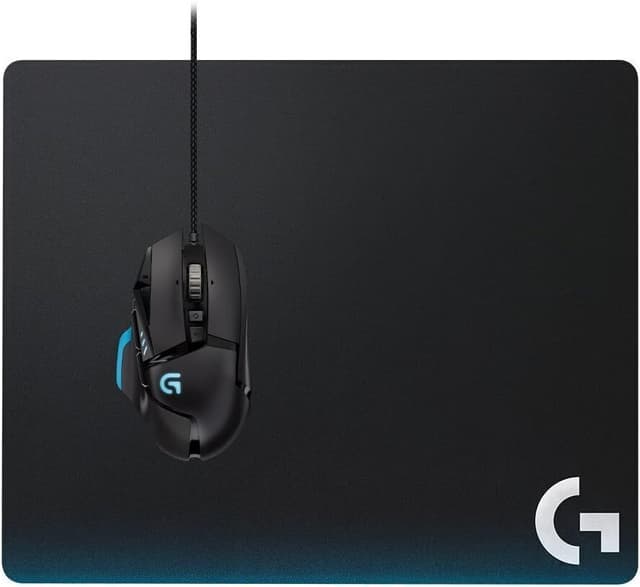 masoko product thumbnail