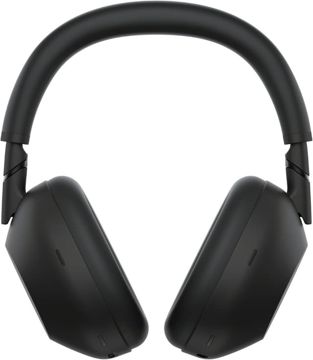 masoko product thumbnail