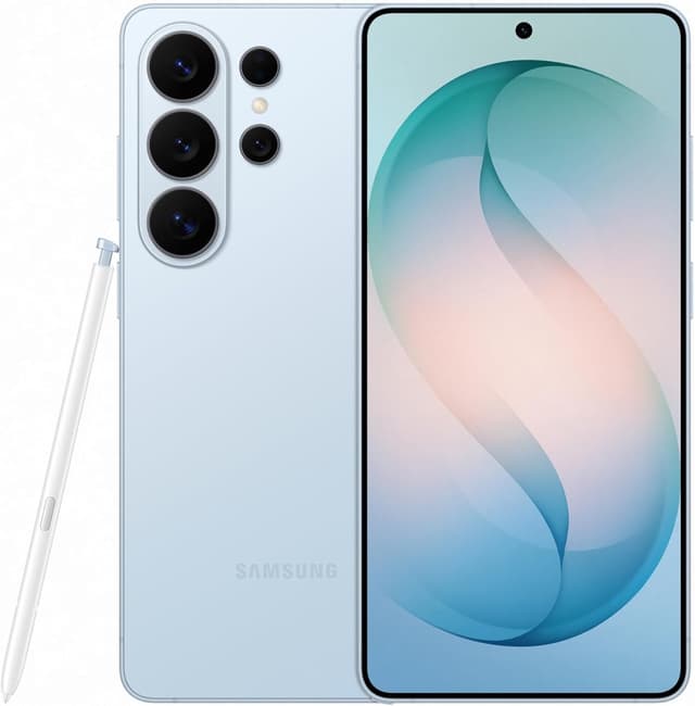 masoko product thumbnail