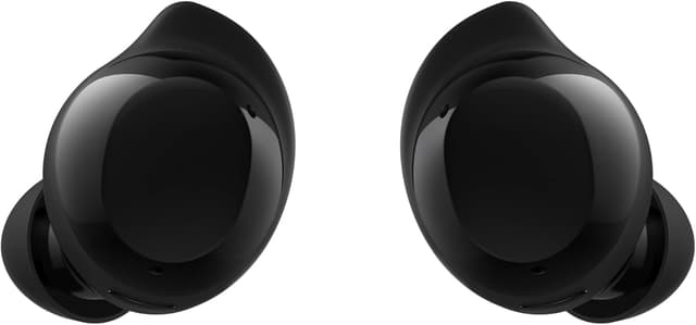 masoko product thumbnail