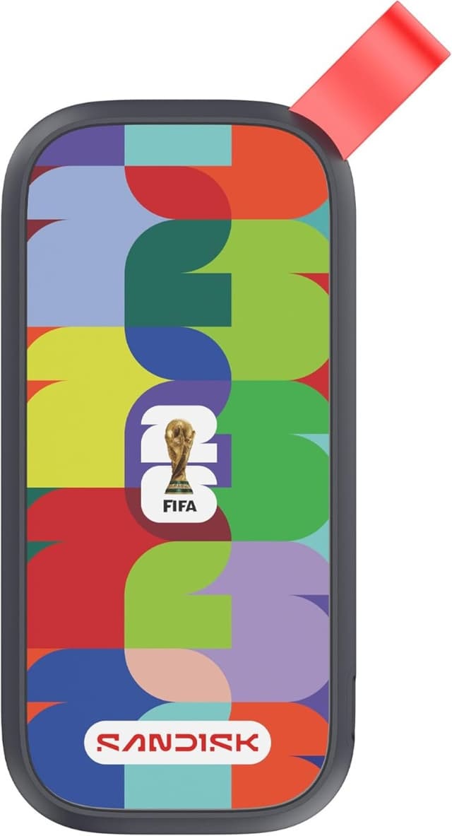 masoko product thumbnail