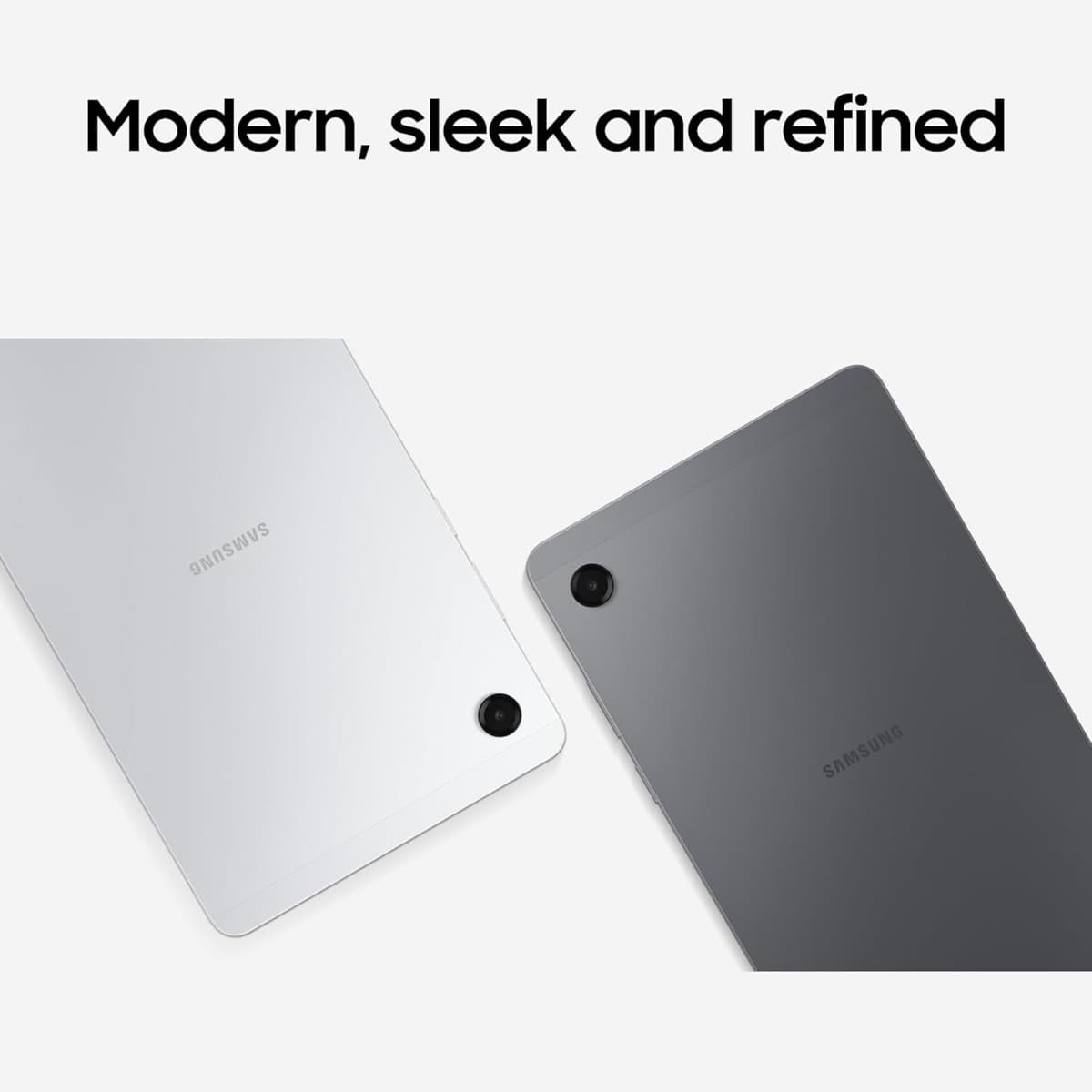 masoko product image