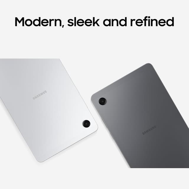 masoko product thumbnail