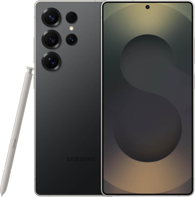 masoko product thumbnail