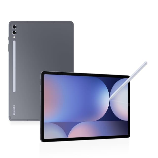 masoko product thumbnail